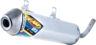 Oală de zgomot FMF Turbinecore 2.1 Slip-On