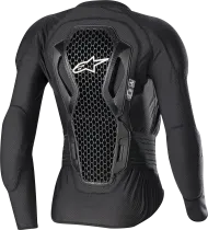 Дамска протекторна ризница ALPINESTARS Bionic Action V2