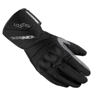 Дамски мото ръкавици SPIDI TX-T H2Out BLACK