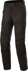 Дамски паналон ALPINESTARS STELLA AST-1 V2