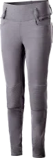 ALPINESTARS 4W BANSHEE GRAY women's trousers