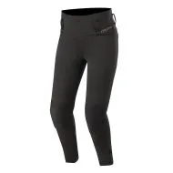 ALPINESTARS BANSHEE Women's Pants