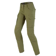 Дамски панталон SPIDI PATHFINDER Militar