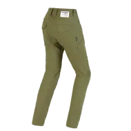 Дамски панталон SPIDI PATHFINDER Militar
