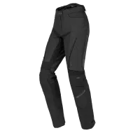 Women's textile motorcycle pants 4 Season Evo H2Out