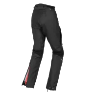 Women's textile motorcycle pants 4 Season Evo H2Out