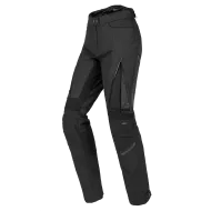 Women's textile motorcycle pants 4 Season Evo H2Out