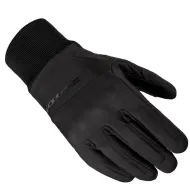 MANUSI MOTO TEXTILE DAMA SPIDI METRO WINDOUT