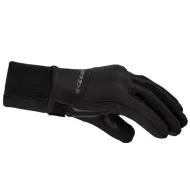 MANUSI MOTO TEXTILE DAMA SPIDI METRO WINDOUT