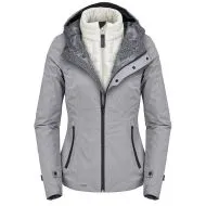 Geaca textila dama SPIDI RAIN HOODIE LADY