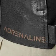 Γυναικείο μπουφάν ADRENALINE SIENA 2.0