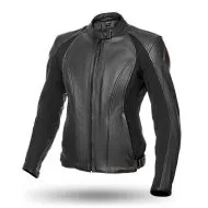 Women's jacket ADRENALINE SIENA 2.0