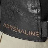 Women's jacket ADRENALINE SIENA 2.0