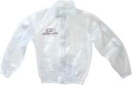 Rainjacket Pro Grip