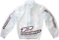 Rainjacket Pro Grip