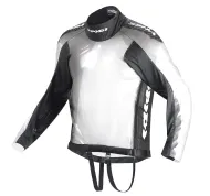 SPIDI RACING WWR EVO Raincoat