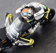 SPIDI RACING WWR EVO Raincoat