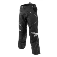 Pantaloni Enduro O'NEAL BAJA NEGRU/ALB