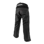 Pantaloni Enduro O'NEAL BAJA NEGRU/ALB