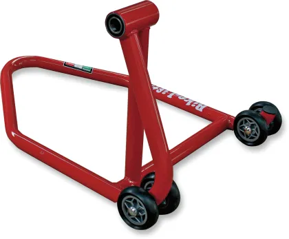 Rear stand BIKE-LIFT RS-16/R - right