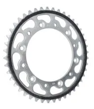 Задно зъбчато колело TROFEO 365004R41
