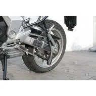 Moto cable lock - BOA 65370