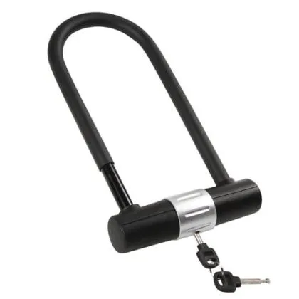 STRENGTH 90609 Locking Clamp