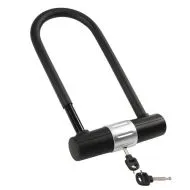 STRENGTH 90609 Locking Clamp