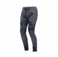 Зимно термо долнище ADRENALINE GLACIER BLACK/GREY