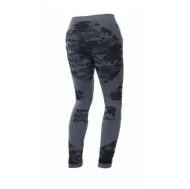 Зимно термо долнище ADRENALINE GLACIER BLACK/GREY