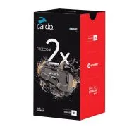 CARDO FREECOM 2X motorcycle intercom