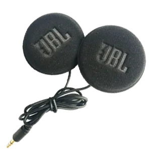 CARDO FREECOM 2X motorcycle intercom