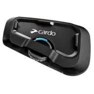 CARDO FREECOM 2X motorcycle intercom