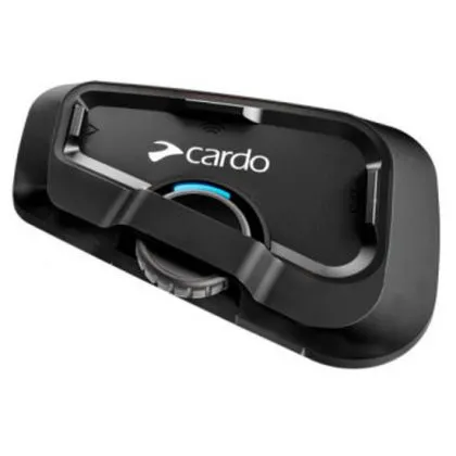 CARDO FREECOM 2X motorcycle intercom