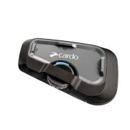 CARDO FREECOM 4X motorcycle intercom