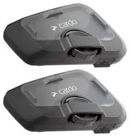 CARDO FREECOM 4X DUO motorcycle intercom