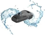 Interfon pentru motociclete CARDO SPIRIT HD