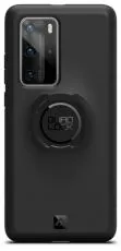 Θήκη τηλεφώνου QUAD LOCK Huawei P40 Pro