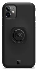 Θήκη τηλεφώνου QUAD LOCK iPhone 11