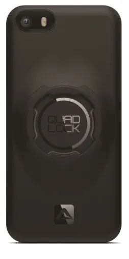 Θήκη τηλεφώνου QUAD LOCK iPhone 5/5S/SE (1ης γενιάς)