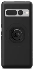 Husa telefon QUAD LOCK MAG Google Pixel 7 Pro