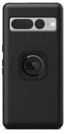 Θήκη τηλεφώνου QUAD LOCK MAG Google Pixel 7 Pro