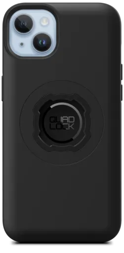 Θήκη τηλεφώνου QUAD LOCK MAG iPhone 14 Plus