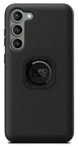 Θήκη τηλεφώνου QUAD LOCK MAG Samsung Galaxy S23+
