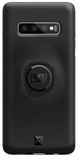 Θήκη τηλεφώνου QUAD LOCK Samsung Galaxy S10+