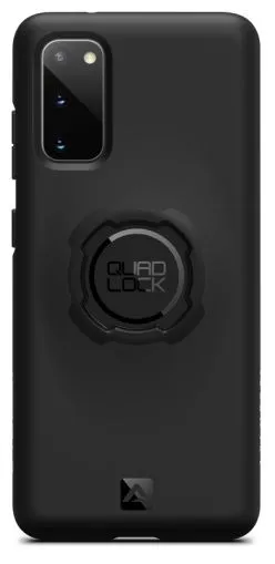 Θήκη τηλεφώνου QUAD LOCK Samsung Galaxy S20