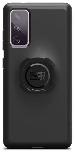 Θήκη τηλεφώνου QUAD LOCK Samsung Galaxy S20FE