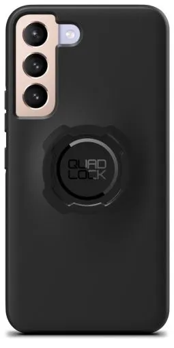 Θήκη τηλεφώνου QUAD LOCK Samsung Galaxy S22