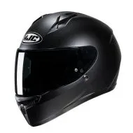 Casca HJC C10 BLACK MAT