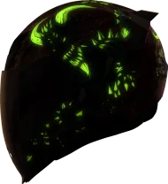 ICON Airflite™ Blegh MIPS® BLEGH RD Helmet